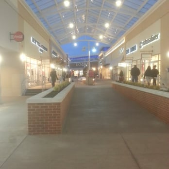 Tanger Outlets National Harbor - Outdoor walk - Outlet Stores Near Me - National Harbor, Maryland Tanger Outlets National Harbor - Outdoor walk - Outlet Stores Near Me - National Harbor, Maryland