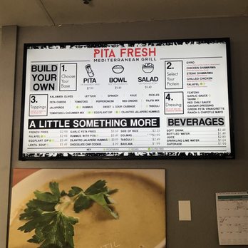 Classic Gyros - Easy to order menu - Mediterranean Near Me - Ridgecrest, California Classic Gyros - Easy to order menu - Mediterranean Near Me - Ridgecrest, California