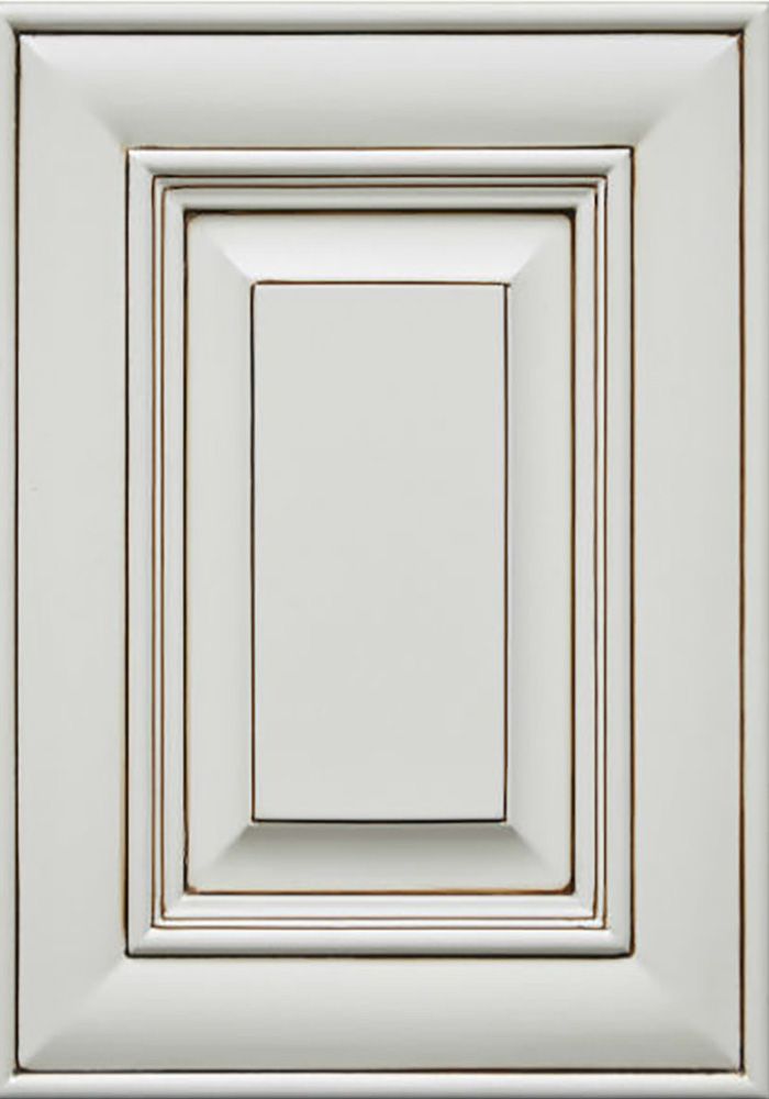 Golden State Cabinets, Closets & Counter-tops - countertop fabricator in Anaheim, CA