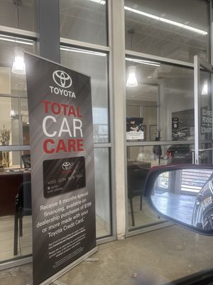 TOYOTA OF SMITHFIELD Updated July 2025 38 Photos 197 Reviews L