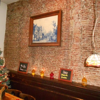 Café de Doelen - Pubs Near Me - Amsterdam, New Hampshire Café de Doelen - Pubs Near Me - Amsterdam, New Hampshire
