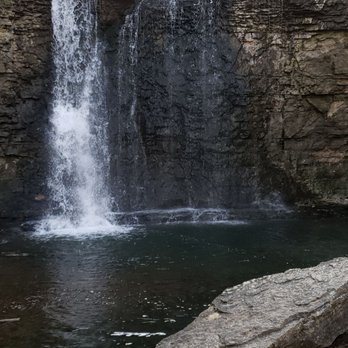 Hayden Falls Park - Parks Near Me - Dublin, Ohio