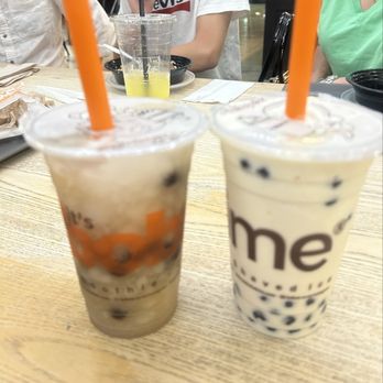 It's Boba Time - Rancho Cucamonga - Bubble Tea Near Me - Rancho Cucamonga, California It's Boba Time - Rancho Cucamonga - Bubble Tea Near Me - Rancho Cucamonga, California