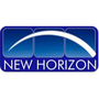 Photo of New Horizon Insurance Services