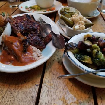 Lamberts Downtown Barbecue - Barbeque Near Me - Austin, Texas Lamberts Downtown Barbecue - Barbeque Near Me - Austin, Texas