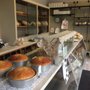 Photo of Nova Bakery