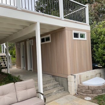 Rivolty - Pool Shed - Sheds & Outdoor Storage Near Me Rivolty - Pool Shed - Sheds & Outdoor Storage Near Me