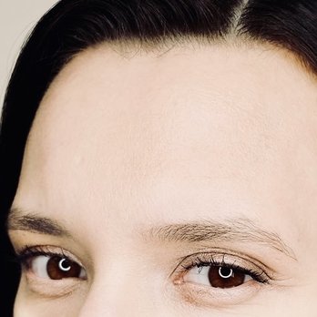 Bare Aesthetics - Brow design Redmond - Skin Care Near Me - Bellevue, Washington Bare Aesthetics - Brow design Redmond - Skin Care Near Me - Bellevue, Washington