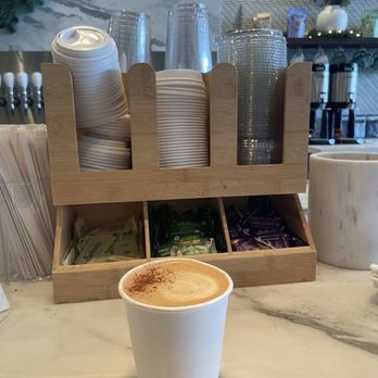 Holsem Coffee - Coffee & Tea Near Me - San Diego, California Holsem Coffee - Coffee & Tea Near Me - San Diego, California