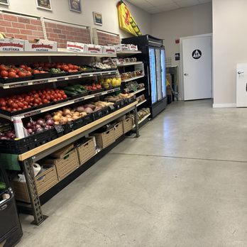 Pochteca Produce - Grocery Near Me - Oak Hills, California Pochteca Produce - Grocery Near Me - Oak Hills, California