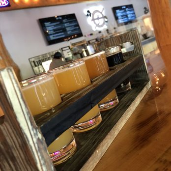 Snow Republic - Breweries Near Me - West Dover, Vermont Snow Republic - Breweries Near Me - West Dover, Vermont