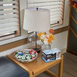 Evergreen Dermatology - Interior
