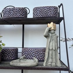 Hofcafe Bei Mutter Fourage - Mutter Fourage 10/2026