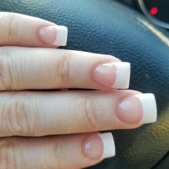 Posh Nail Spa - Nail Salons Near Me - Nashua, New Hampshire Posh Nail Spa - Nail Salons Near Me - Nashua, New Hampshire