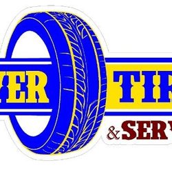 Royer Tire & Service