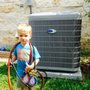 Photo of Wilson's Heating & Air