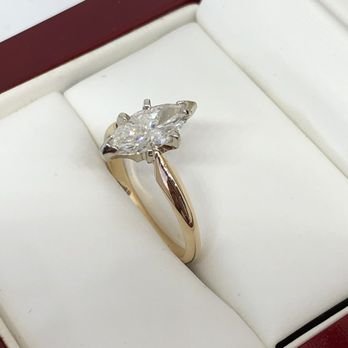 Pawn Big - Jewelry Near Me - Palmdale, California Pawn Big - Jewelry Near Me - Palmdale, California