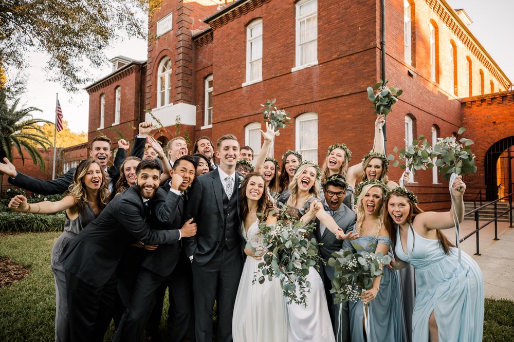 VENUE 1902 AT PRESERVATION HALL - 351 Photos & 15 Reviews - Venues