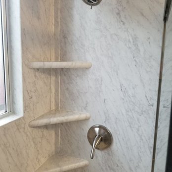 MCA Remodeling - General Contractors Near Me - Hayward, California MCA Remodeling - General Contractors Near Me - Hayward, California