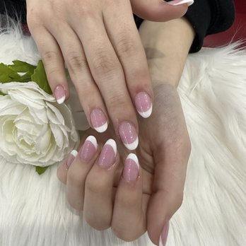 GT Nails And Spa - Nail Salons Near Me - Foothill Ranch, California GT Nails And Spa - Nail Salons Near Me - Foothill Ranch, California