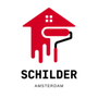 Photo of Schilder Amsterdam