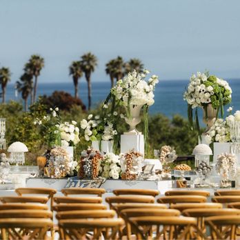 Lalaland Events - Party & Event Planning Near Me