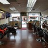 New Park Haircutters gift card