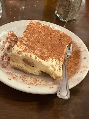 BOCELLI’S - Updated June 2025 - 128 Photos & 320 Reviews - 374 Main St ...