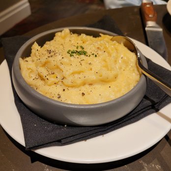 The Cedar Room - Canadian (New) Near Me - Kananaskis Village, Alberta The Cedar Room - Canadian (New) Near Me - Kananaskis Village, Alberta
