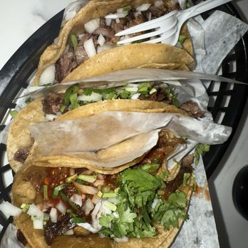 Esparza’s Tacos - Tacos - Tacos Near Me - Chicago, Illinois Esparza’s Tacos - Tacos - Tacos Near Me - Chicago, Illinois