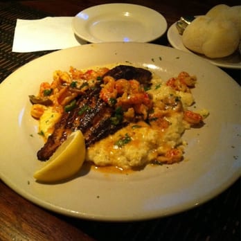 Sheehan's Irish Pub - Catfish Louisianne entree. Delish! - Irish Pub Near Me - Augusta, Georgia Sheehan's Irish Pub - Catfish Louisianne entree. Delish! - Irish Pub Near Me - Augusta, Georgia
