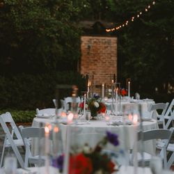 Community House - Winnetka