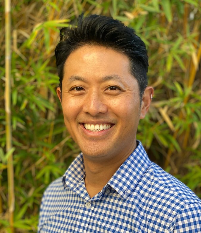 ANTHONY RUEY MOBILE NOTARY Updated August 2024 Torrance, California