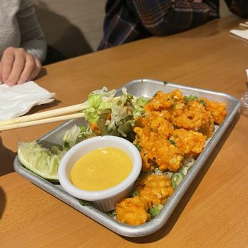 SIMPLY RAMEN - Updated January 2026 - 182 Photos & 308 Reviews - 1800 ...