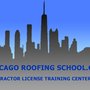 Photo of Contractors Network & Training Center