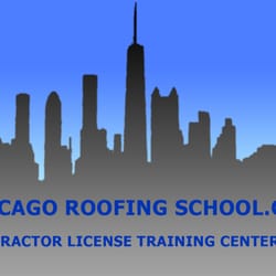 Contractors Network & Training Center