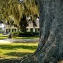 Jefferson Parish Library