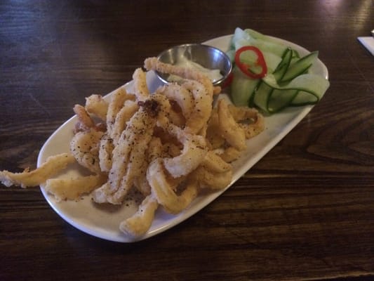 The Woodstock by null