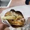 Montecito Gourmet by Village Cheese & Wine gift card