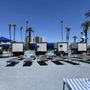 Photo of Blu Pool At Horseshoe Casino