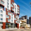 TownePlace Suites by Marriott San Diego Downtown gift card