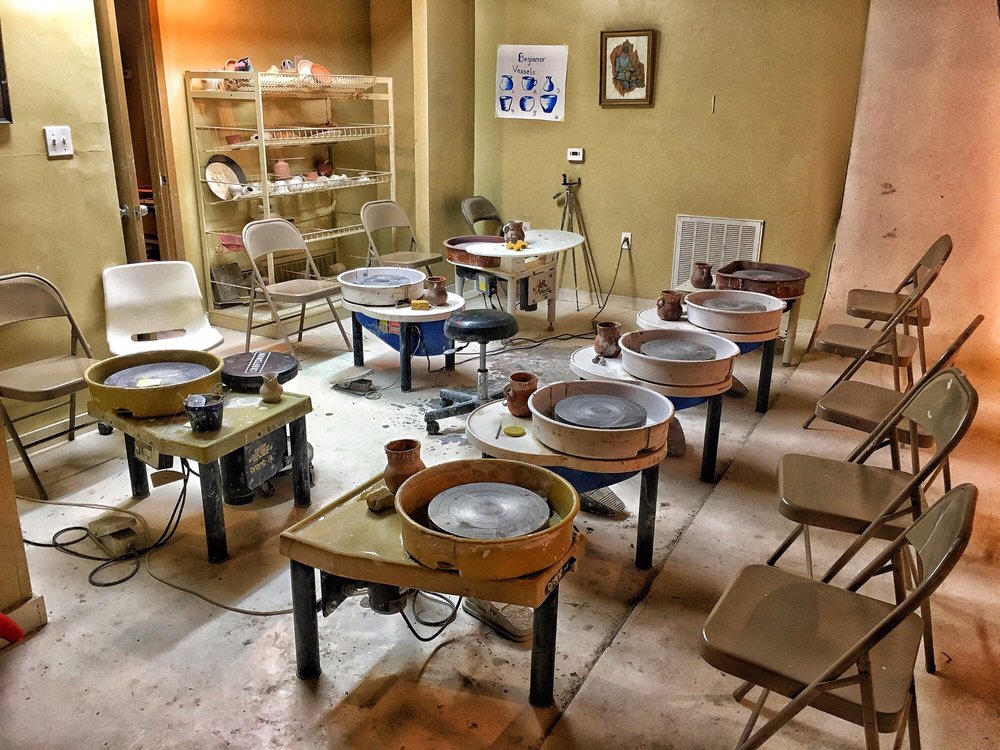 KATY PAINT AND POTTERY STUDIO 17 Photos & 17 Reviews 24937 Roesner Rd, Katy, TX Yelp