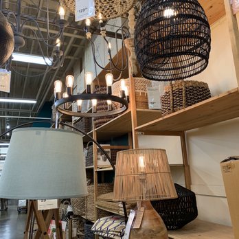 World Market - Furniture Stores Near Me - Evanston, Illinois World Market - Furniture Stores Near Me - Evanston, Illinois