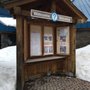 Visitor Centre