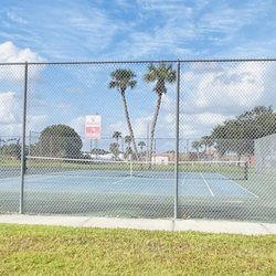Kiwanis Park