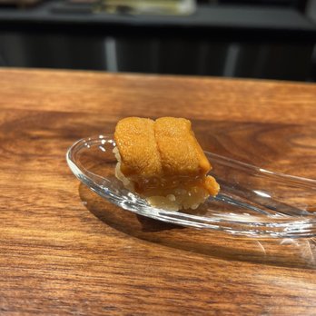Friends Only - Sushi Bars Near Me - San Francisco, California Friends Only - Sushi Bars Near Me - San Francisco, California