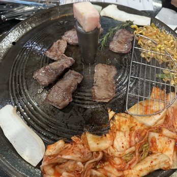 SOT BBQ - Korean Near Me - San Diego, California SOT BBQ - Korean Near Me - San Diego, California