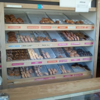 Sunny Donuts - More dough nuts! - Donuts Near Me - La Mesa, California Sunny Donuts - More dough nuts! - Donuts Near Me - La Mesa, California