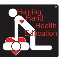 Helping Hand Health Education - Helping Hand Health Education