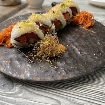 Minami Toronto - Japanese Near Me - Toronto, Ontario